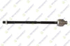 Teknorot Rack End VO-102 for Volvo 740, 760, 960