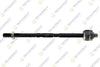 Teknorot Rack End VO-103 for Volvo 740, 760, 940