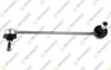 Teknorot Sway Bar Link VO-110 for Volvo 960, S90, V90