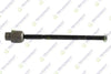 Teknorot Rack End VO-206 for Volvo 240, 260