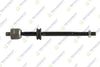 Teknorot Rack End VO-207 for Volvo 240, 260