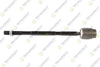 Teknorot Rack End VO-208 for Volvo 260, 240