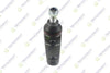 Teknorot Ball Joint VO-405 for Volvo 440, 460, 440S