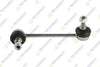 Teknorot Sway Bar Link VO-410 for Volvo 440, 440S, 460