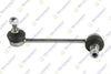 Teknorot Sway Bar Link VO-411 for Volvo 440S, 480E, 440