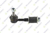Teknorot Sway Bar Link VO-439 for Mitsubishi/Volvo CARISMA, S40, V40