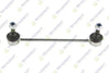 Teknorot Sway Bar Link VO-440 for Mitsubishi/Volvo CARISMA, V40, S40