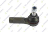 Teknorot Tie Rod End VO-441 for Mitsubishi/Proton LANCER, CARISMA, PERSONA