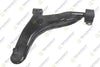 Teknorot Control Arm with Ball Joint VO-448 for Volvo S40