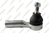 Teknorot Tie Rod End VO-451 for Volvo S40