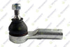 Teknorot Tie Rod End VO-452 for Volvo S40