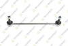 Teknorot Sway Bar Link VO-454 for Volvo S40
