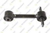 Teknorot Lateral Arm VO-458 for Volvo S40, V40