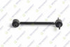 Teknorot Sway Bar Link VO-459 for Volvo S40, V40