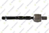 Teknorot Rack End VO-523 for Volvo C70, S70, V70