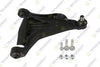 Teknorot Control Arm with Ball Joint VO-525 for Volvo 850, C70, S70