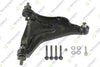Teknorot Control Arm Kit VO-527K for Volvo 850, C70, S70
