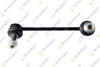 Teknorot Sway Bar Link VO-626 for Volvo XC90, XC60, S90