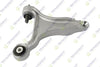 Teknorot Control Arm VO-637 for Volvo XC70