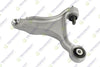 Teknorot Control Arm VO-638 for Volvo XC70