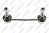Teknorot Sway Bar Link VO-639 for Volvo S60, XC70, XC90