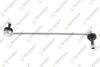 Teknorot Sway Bar Link VO-640 for Volvo S60, S80, XC70