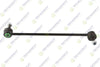 Teknorot Sway Bar Link VO-640T for Volvo S60, S80, V70