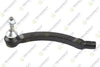 Teknorot Tie Rod End VO-642 for Volvo S60, S80, XC70