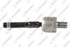Teknorot Rack End VO-643 for Volvo V70, S80