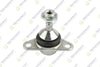 Teknorot Ball Joint VO-645 for Volvo S60, S80, V70