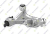 Teknorot Control Arm VO-646 for Volvo S80