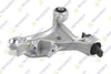 Teknorot Control Arm VO-647 for Volvo S80