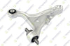 Teknorot Control Arm VO-648 for Volvo V70, S60