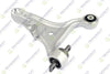 Teknorot Control Arm VO-649 for Volvo S60, V70