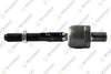 Teknorot Rack End VO-653 for Volvo S80