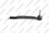 Teknorot Tie Rod End VO-661 for Volvo XC90
