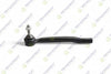 Teknorot Tie Rod End VO-662 for Volvo XC90