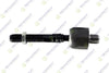 Teknorot Rack End VO-663 for Volvo S60, S80