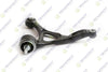 Teknorot Control Arm VO-668 for Volvo XC90