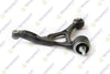 Teknorot Control Arm VO-669 for Volvo XC90