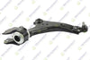 Teknorot Control Arm with Ball Joint VO-688 for Volvo XC60