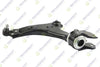 Teknorot Control Arm with Ball Joint VO-689 for Volvo XC60