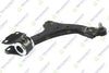 Teknorot Control Arm with Ball Joint VO-698 for Volvo XC70