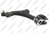 Teknorot Control Arm with Ball Joint VO-699 for Volvo XC70