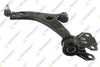 Teknorot Control Arm with Ball Joint VO-709 for Volvo V40