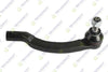 Teknorot Tie Rod End VO-801 for Volvo C70, S90, V70