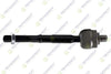Teknorot Rack End VO-803 for Volvo C70, S70, V70
