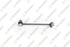 Teknorot Sway Bar Link VO-810 for Volvo C70, S70, V70