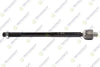 Teknorot Rack End VO-823 for Volvo S60, XC60