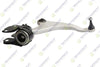Teknorot Control Arm with Ball Joint VO-828 for Volvo S80, V70, S60